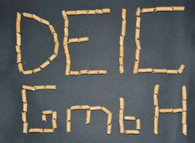 Holzpellets, Woodpellets, Pellets, Brennholz
